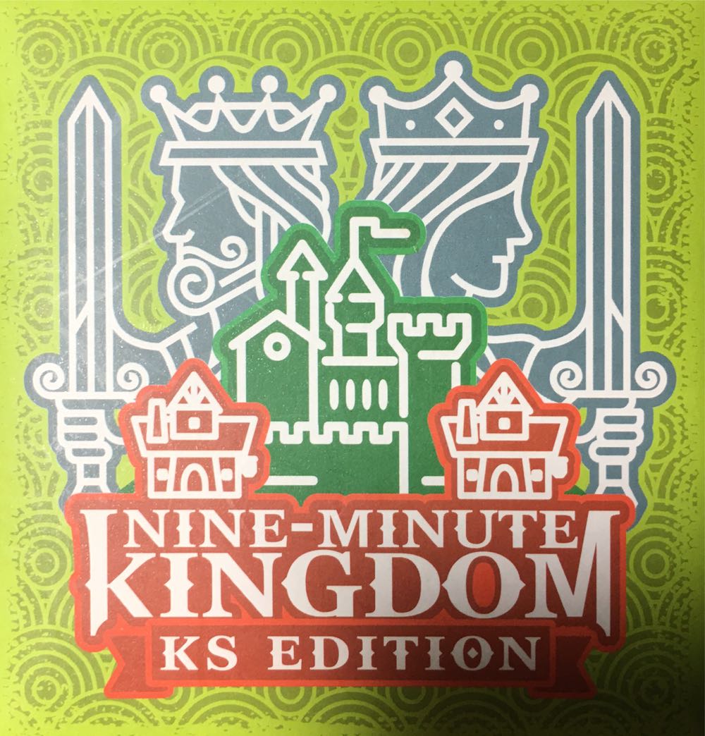 Star Realms: High Alert: Heroes