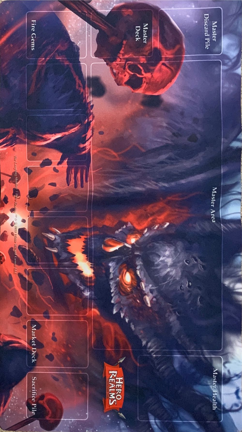 Hasbro Mastermind Various