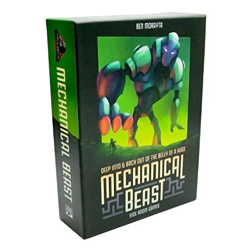 Verdant (Kickstarter Edition)