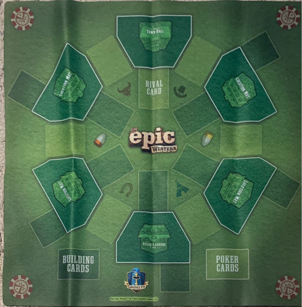 Cards Against Humanity: Family Edition: Written By Kids Pack