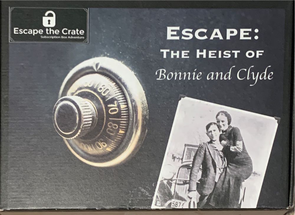 Wings Of Glory WW1 WGF113B Spad S.VII (Soubiran)