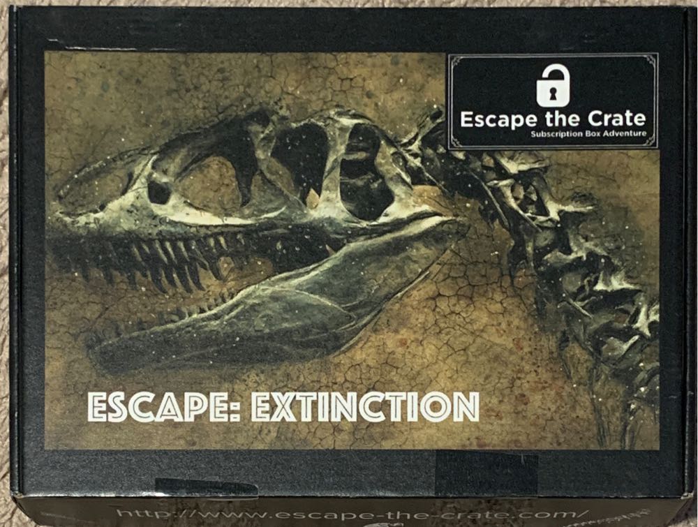 The Vcr Pga Tour Golf