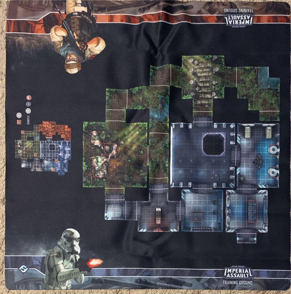 Spongebob Squarepants: Battle For Bikini Bottom Rehydrated Playstation 4 Standard Edition