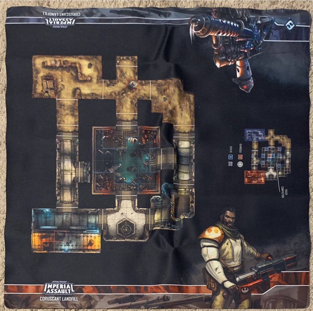 Baseball Trivia Board Game