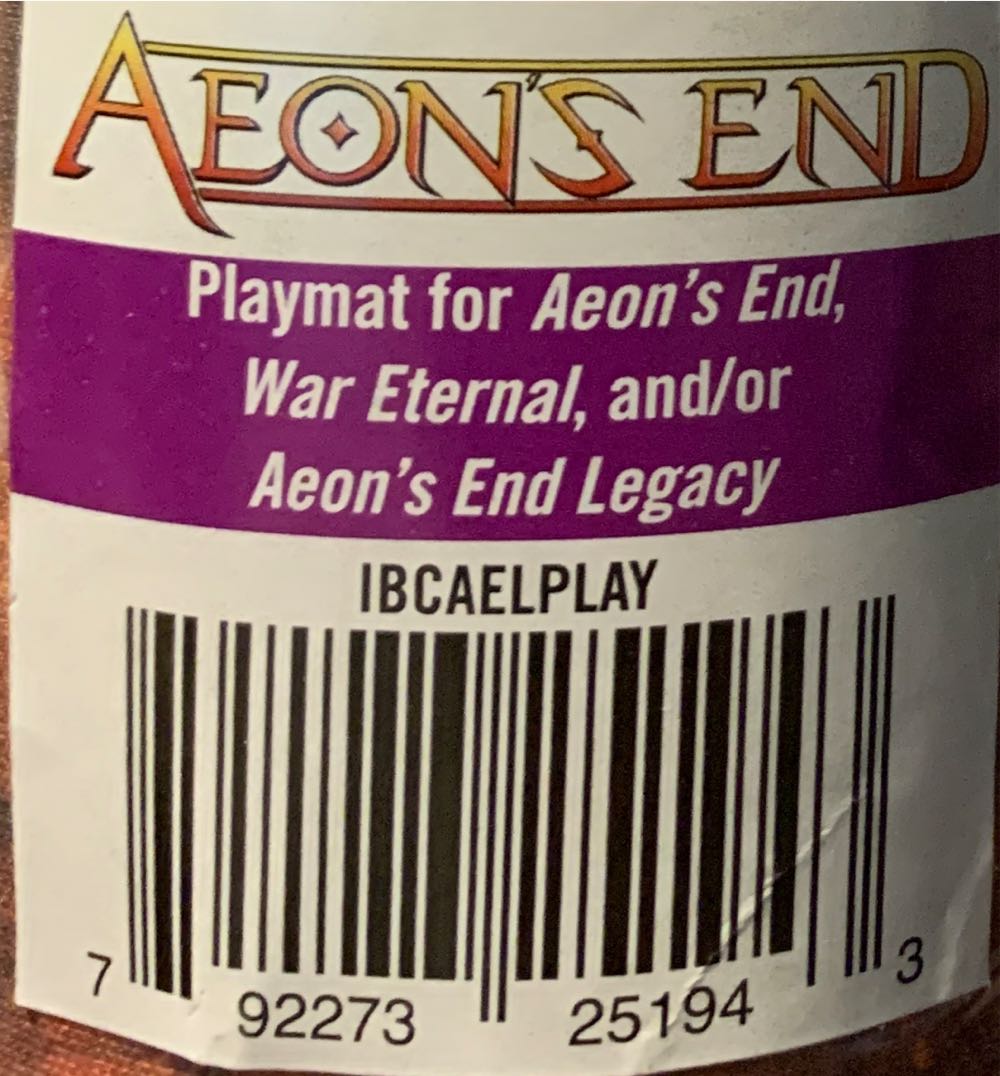 Keep The Heroes Out!