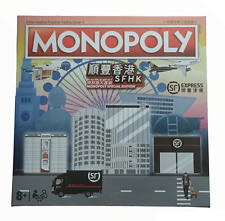 Ravensburger Gravitrax Balls & Spinner Accessory Marble Run & Stem Toy For Boys & Girls Age 8 & Up Accessory For Toy Of The Year Finalist Gravitrax