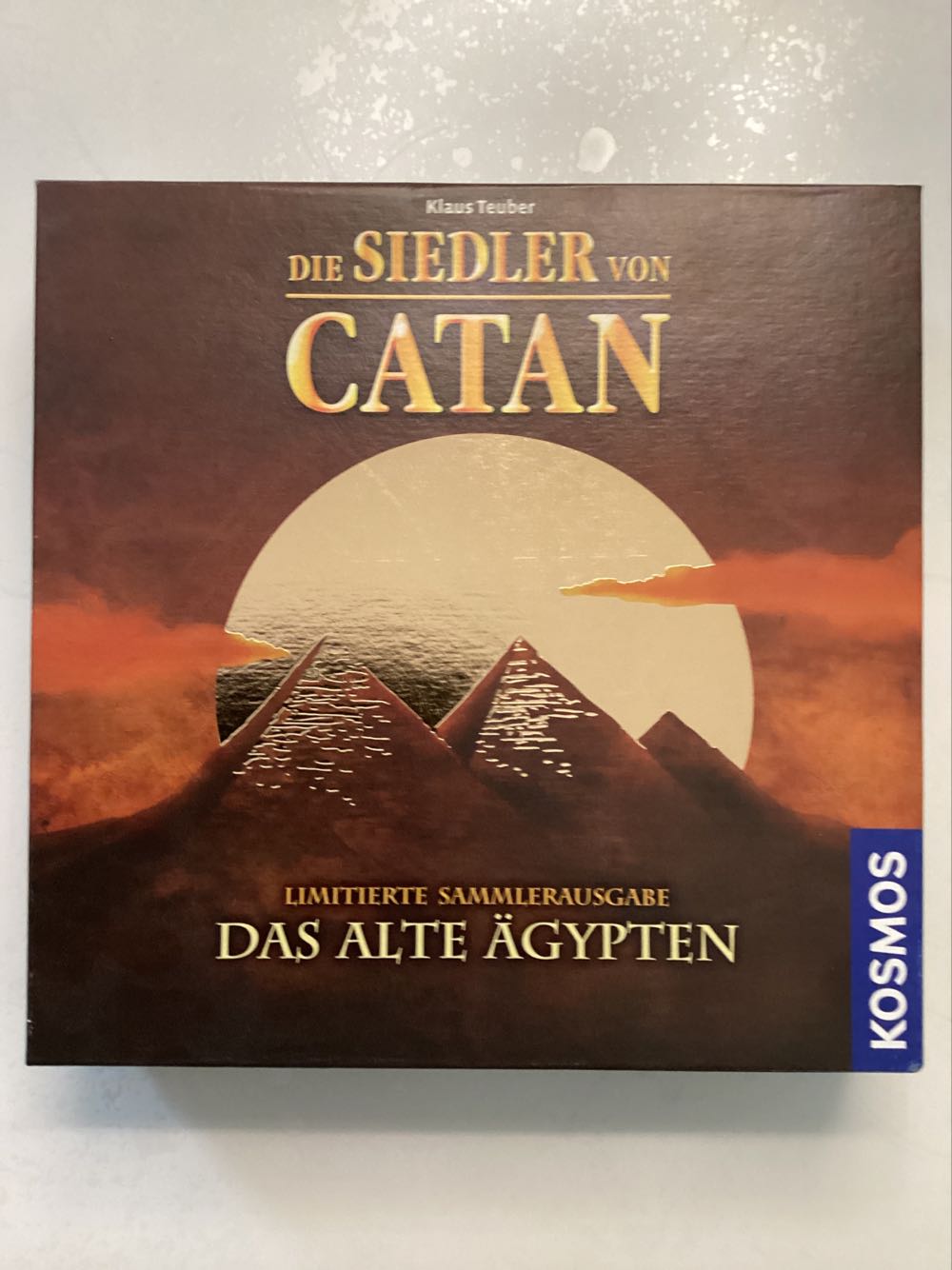 Shit Happens Édition Québec