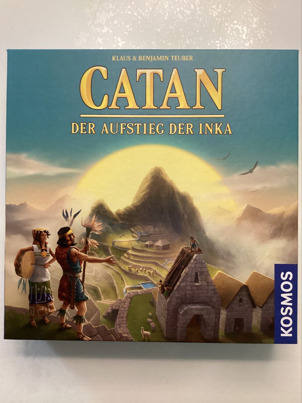 Cards Against Humanity: Family Edition: Written By Kids Pack