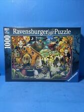 Sails Of Glory Ship Pack SGN107C Thorn 1779