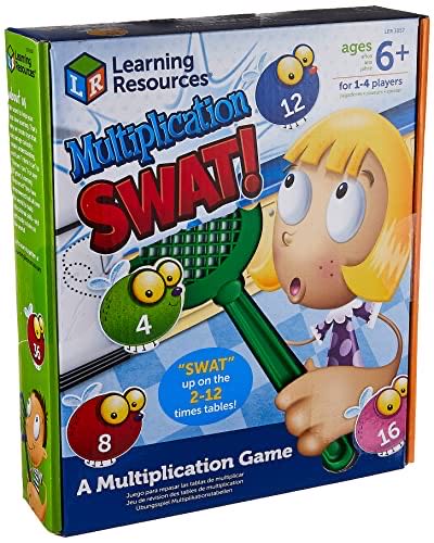 The Original Pocket Farkel Guts And Luck Miniature