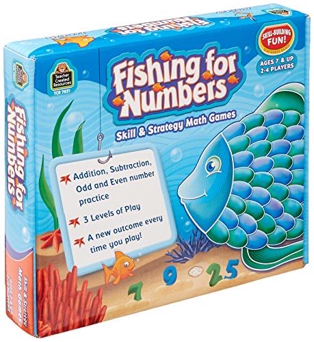 Musket & Pike Dual Pack: 11 Battles from the Thirty Years War and the First English Civil War