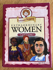 Sails Of Glory Ship Pack SGN108C HMS Queen Charlotte 1790