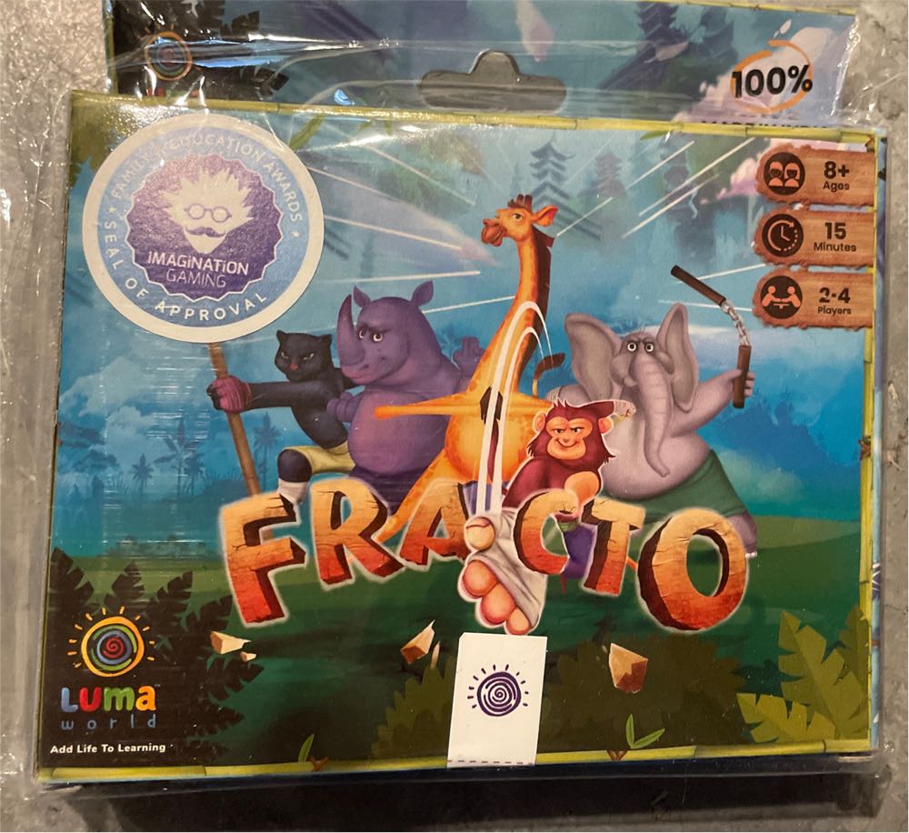 Ultimate Survivors #1