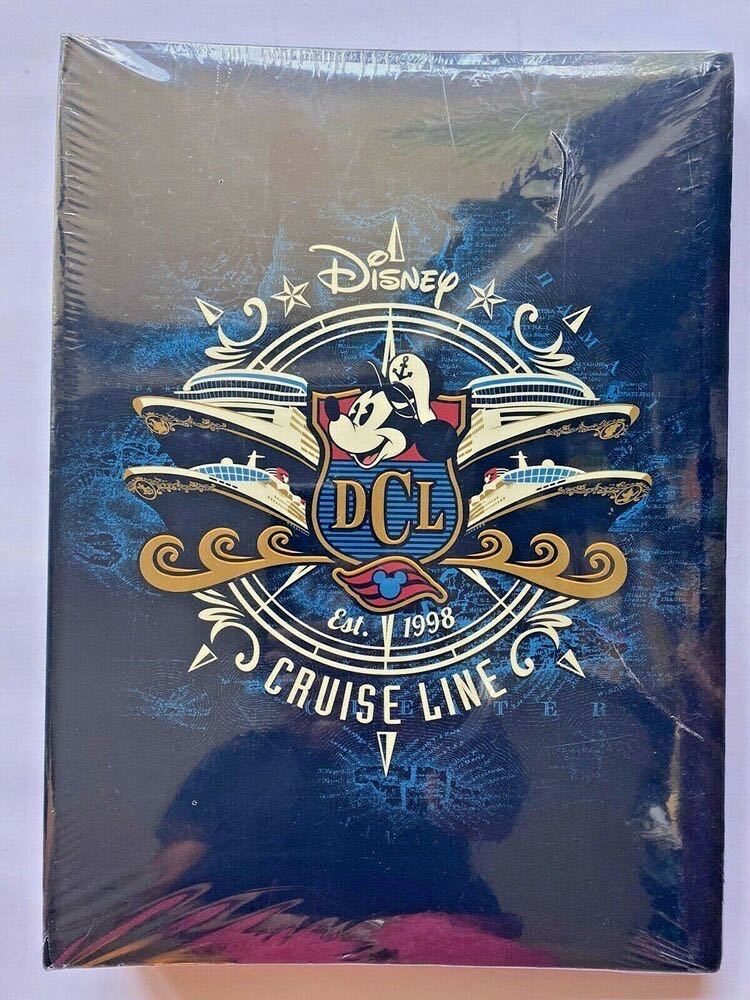 Harry Potter & The Half Blood Prince Top Trumps Card Game