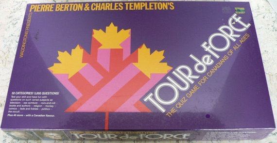 Wings Of War WW2 WW25f Dewoitine D.520 (LeGloan)