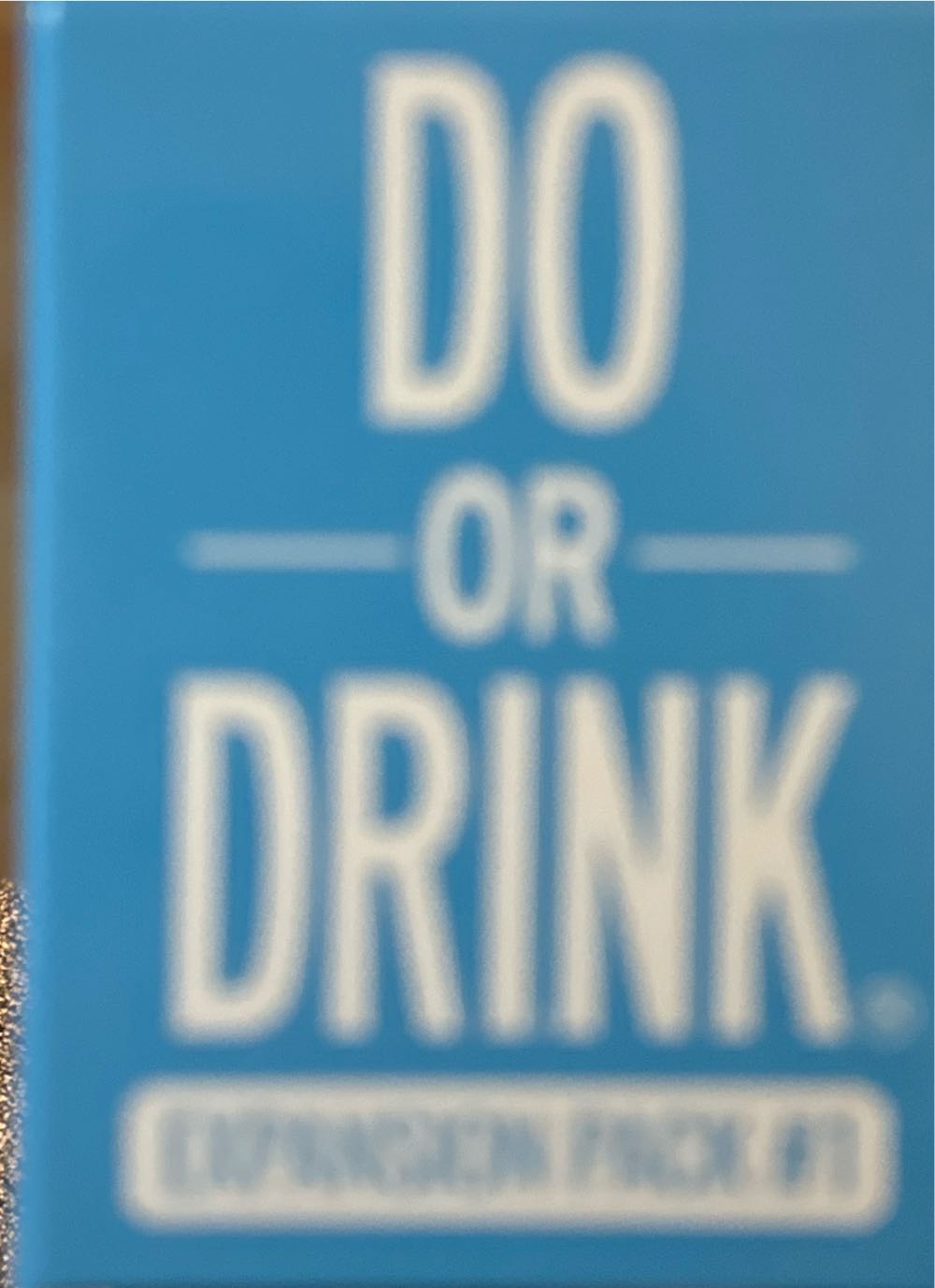 Wings Of Glory WW2 WGS106C Supermarine Spitfire Mk.IX (Skalski)