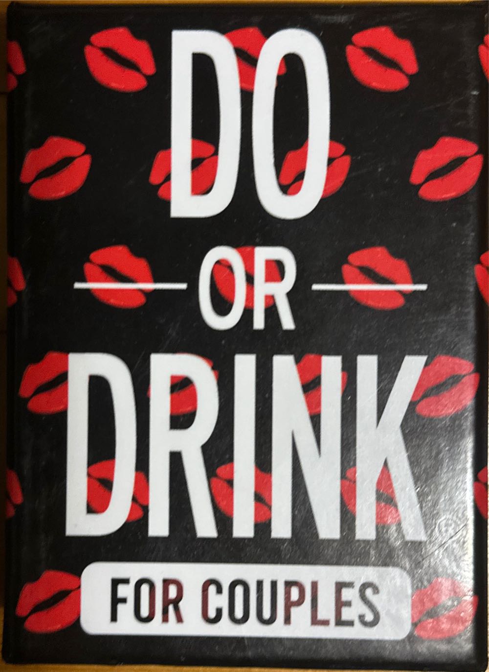 The Wizard Of Oz: Beyond The Yellow Brick Road Nds