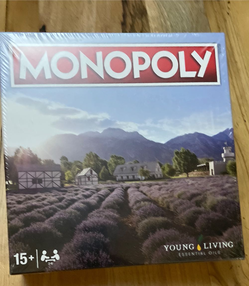 Windward: Deluxe Kickstarter Edition w/ Treacherous Skies