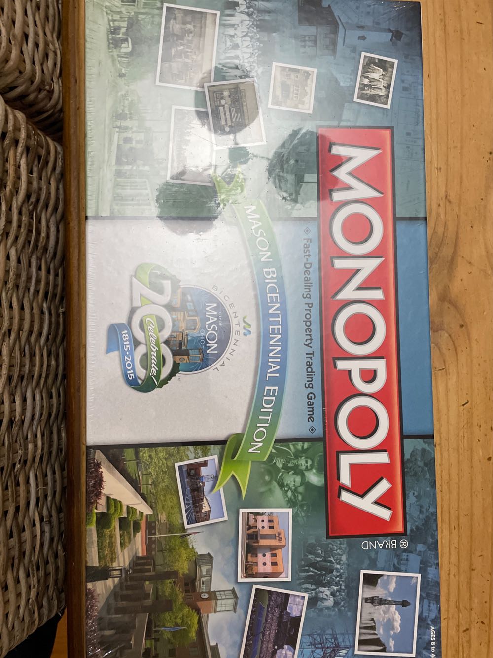 Disney’s A Goofy Movie Game