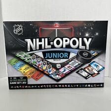 Interceptor: Aether Stream