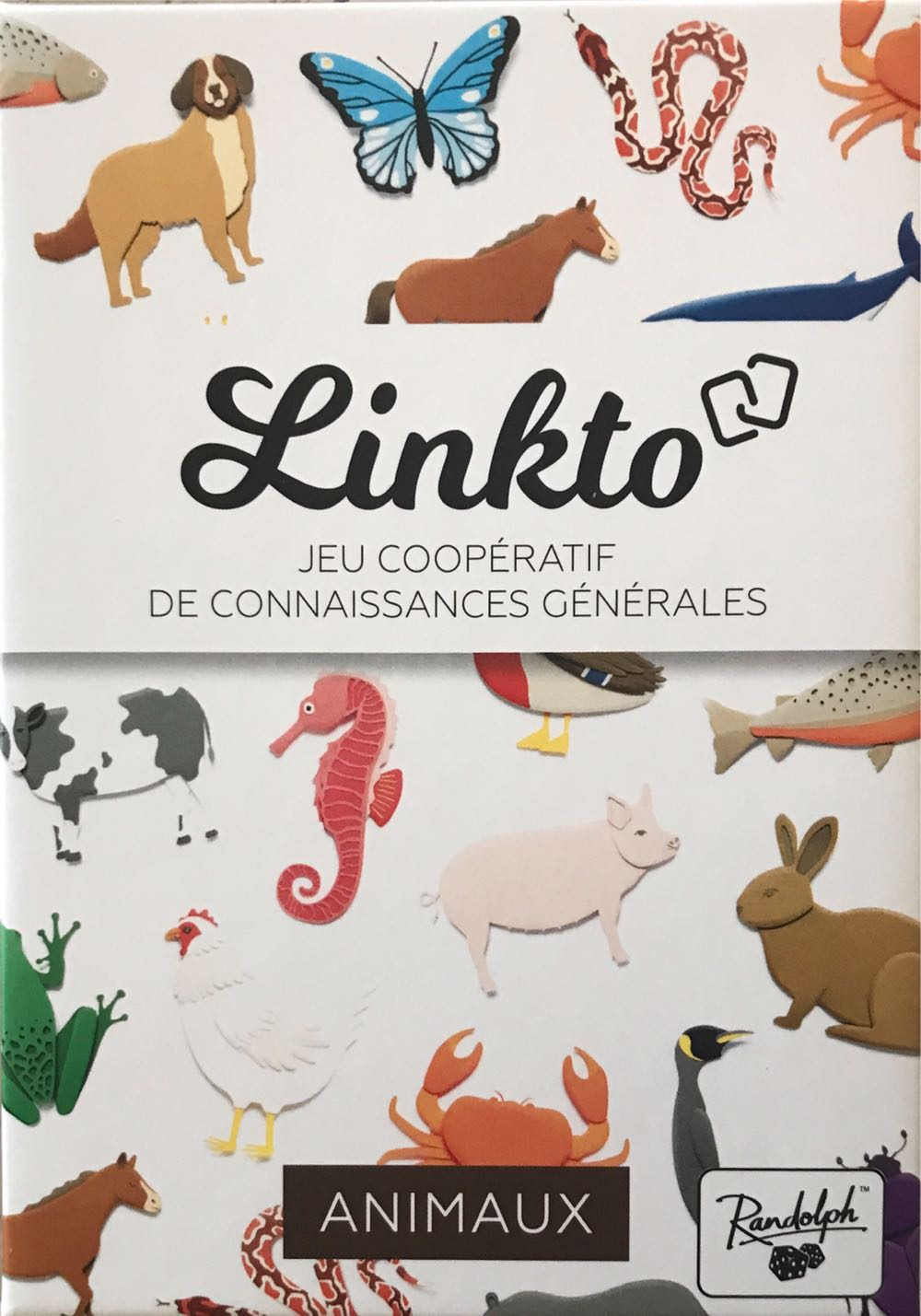 Wings Of Glory WW2 WGS112A Messerschmitt Bf.109 K-4 (9/JG3)