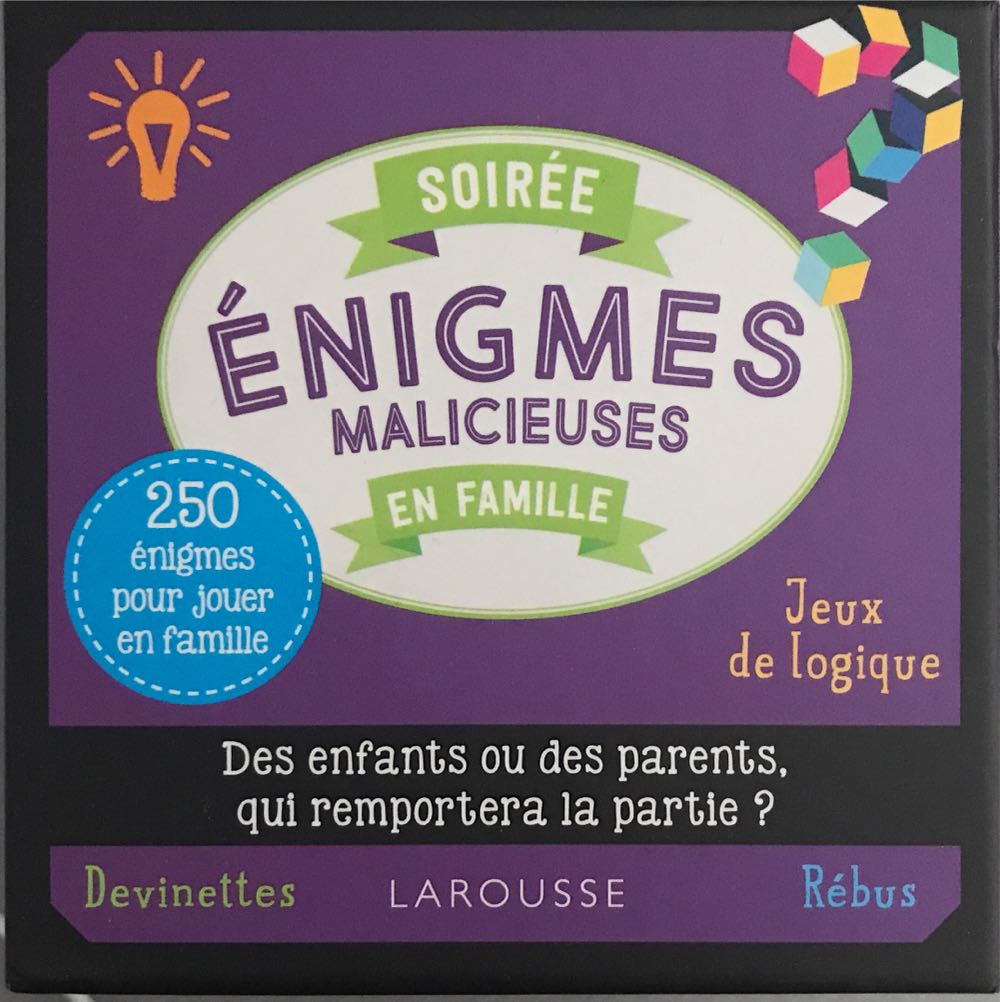 Wings Of Glory WW2 WGS105B Focke-Wulf Fw.190 D-9 (Wübke)