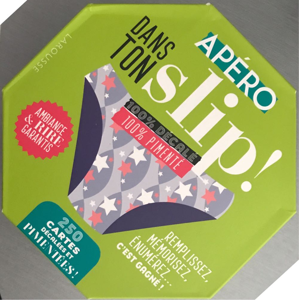 Maze Jigsaw Puzzle From The Mystic Maze Piece Puzzle Magic Puzzle Company The Magic Company 28” X 21” New Sealed