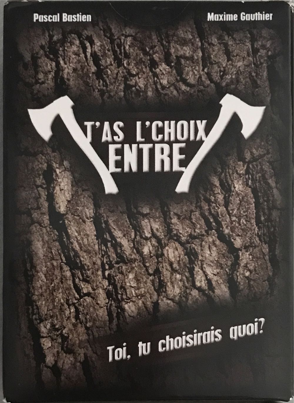 Monopoly mini Edition 