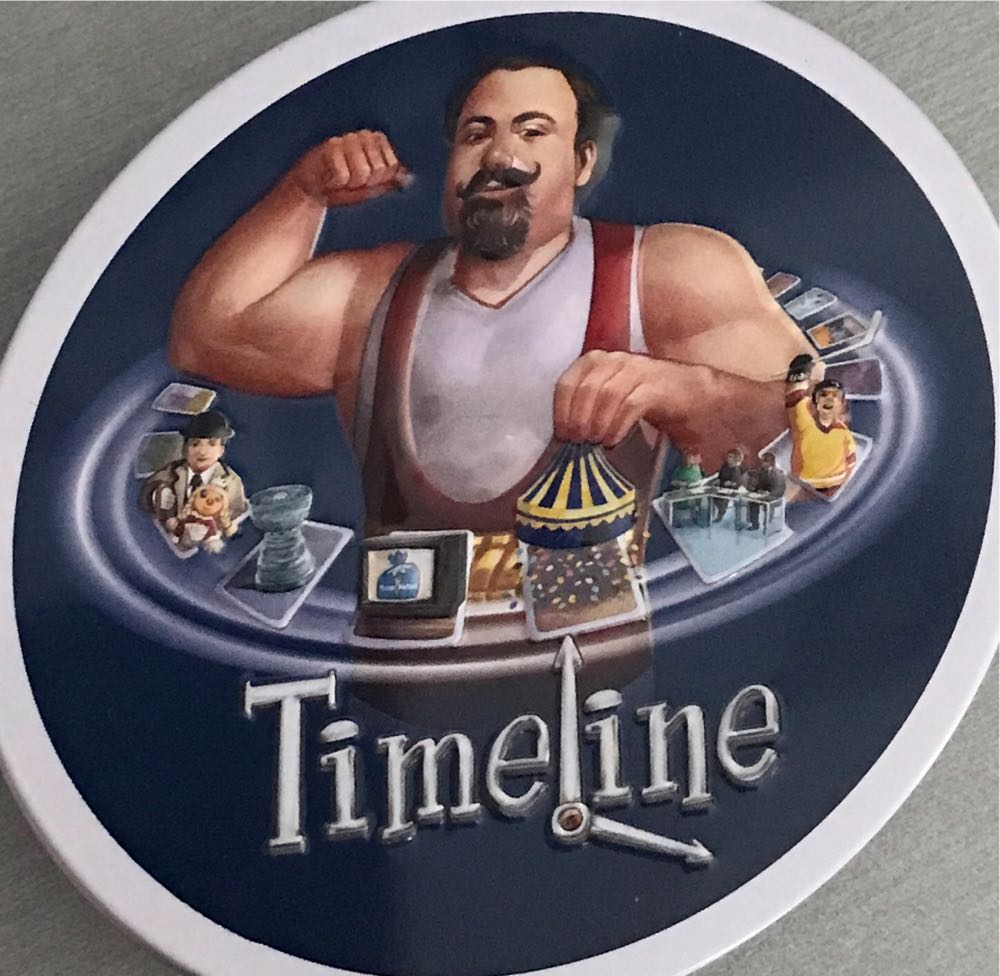 Doctor Who Series 1 Collectors Playing Cards