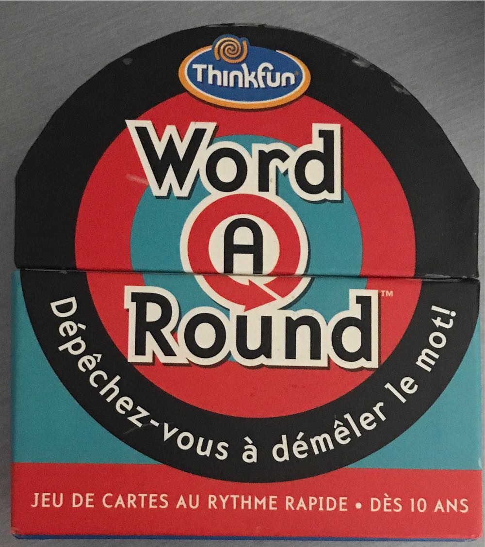 Wings Of Glory WW1 WGF210A Albatros C.III (Bohme/Ladermacher)