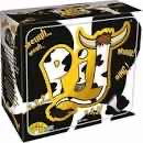 Scrabble: National Parks | Official Scrabble Word Game With A National Parks Theme | Featuring Classic Scrabble Rules Scrabble Board & Scrabble Tiles | Celebrate Us National Parks Service