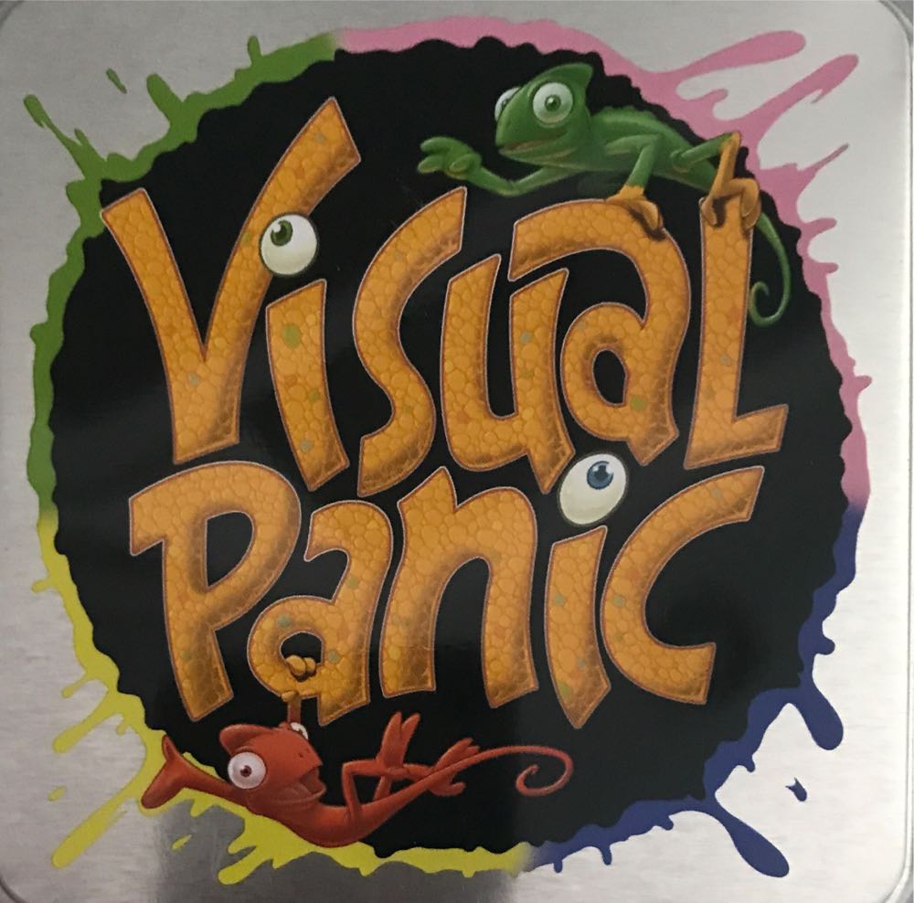 Railways Of The World: Railways Of North America