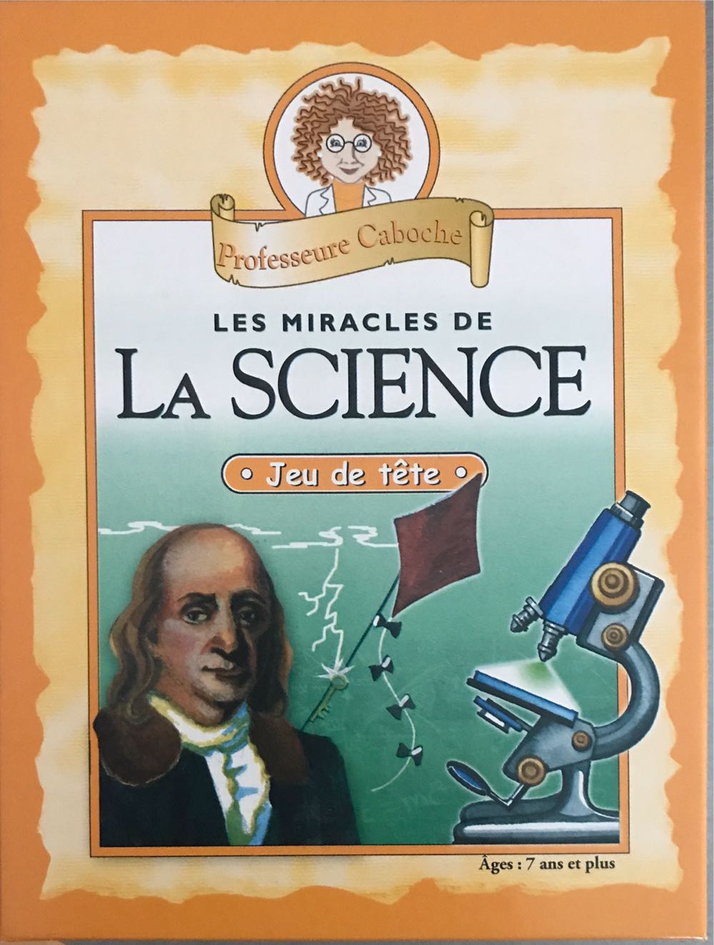 Cards Against Humanity: Climate Catastrophe Pack