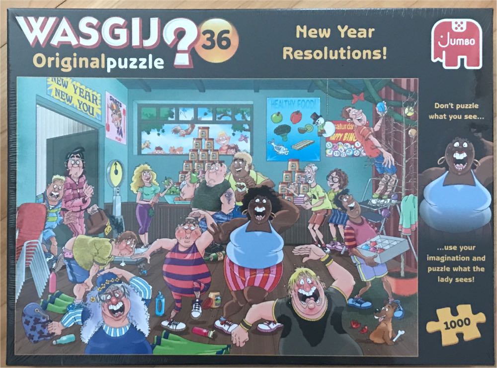 Escape Room - Escape Your House