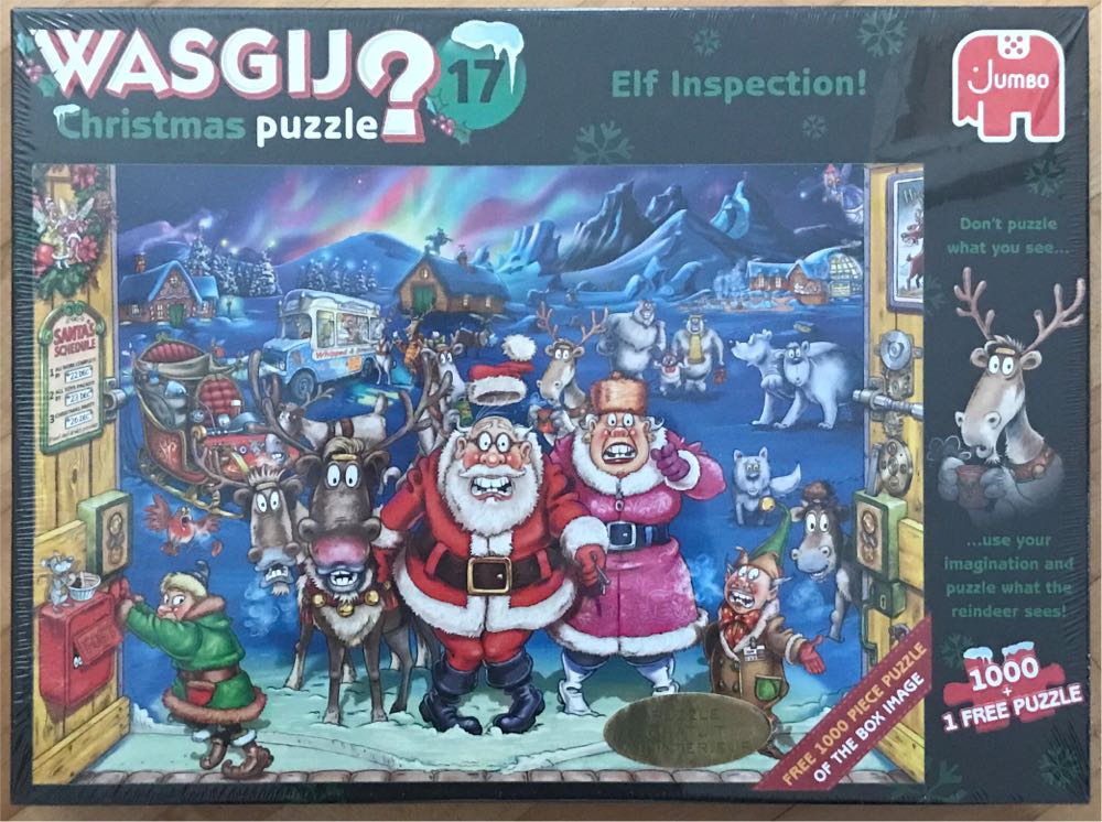 Rio Grande Games Katarenga Strategy Boardgame Age 8 2 Players 20 Mins Multicolor