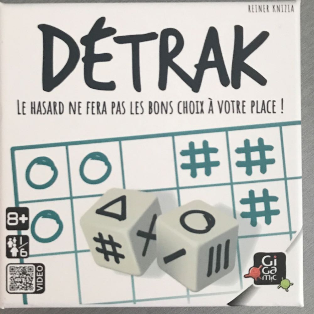 Far Out Toys Ryan’s World Road Trip Board Game A Journey Through All 50 Us States Educational Adventure Cities Towns Geography Collectible Micro Figures & Cards Surprise Suitcase Tiles Ages 3