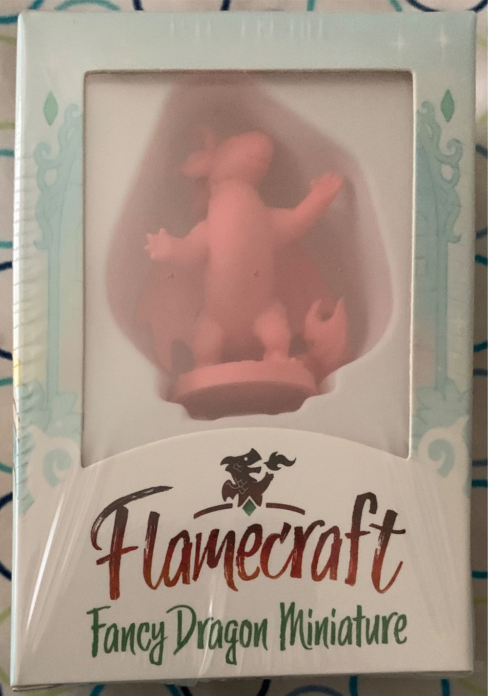 Supertrumpf Quartett Giftige Tiere