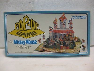 Ticket to Ride: Ghost Train