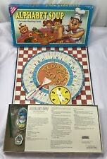 Deluxe Quarto Board Game