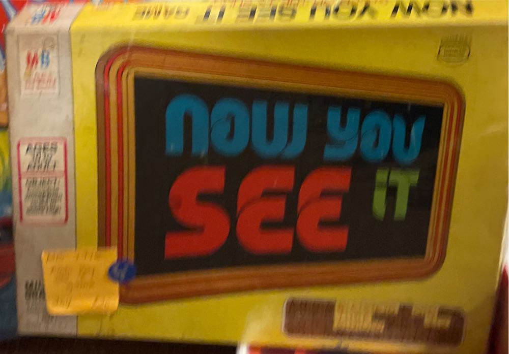 Space Station Phoenix