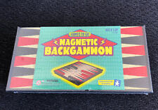 Spirit Island: Feather And Flame