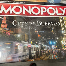 Cellulose: Scenario Pack 1