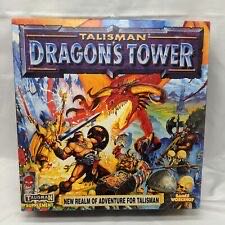 Foul Play Once Upon A Crime