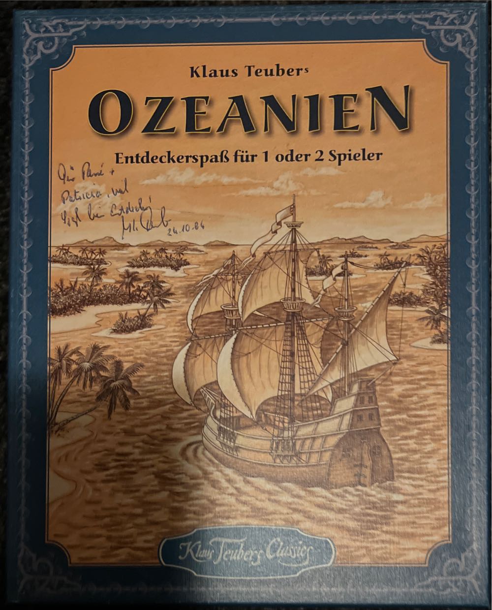 Beast Wars Transformers Edition Monopoly