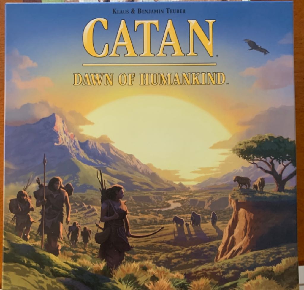 War Room: O&P Chart Pads