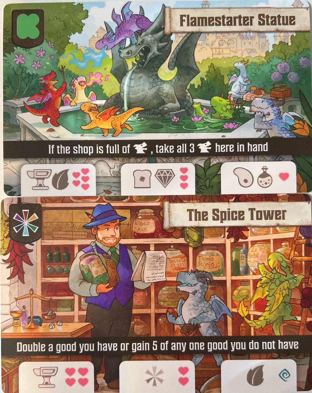 Torchwood Playing Cards