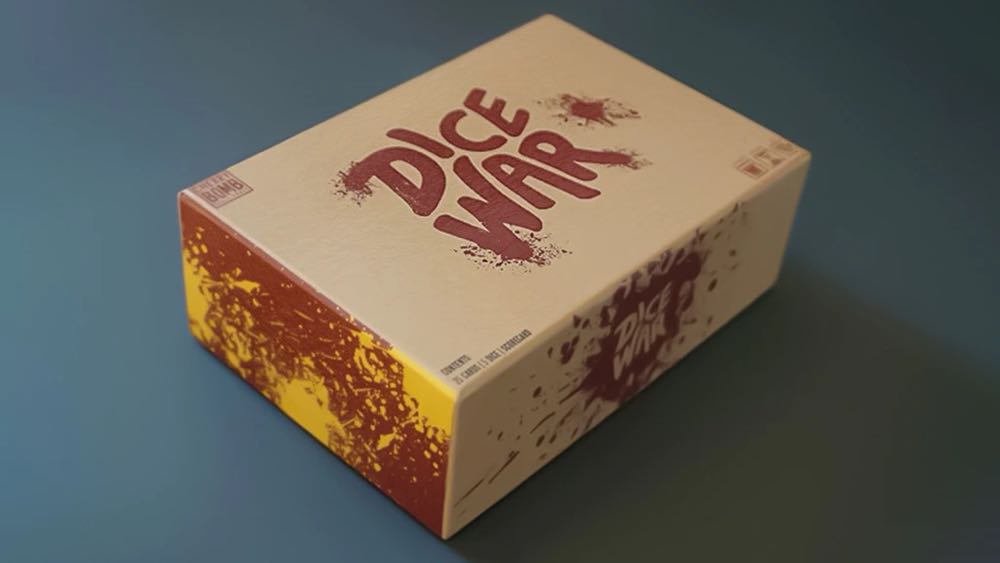 Pathfinder Adventure Path: Hell’s Vengeance Part 4 For Queen & Empire