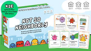 Tokaido: Matsuri Expansion