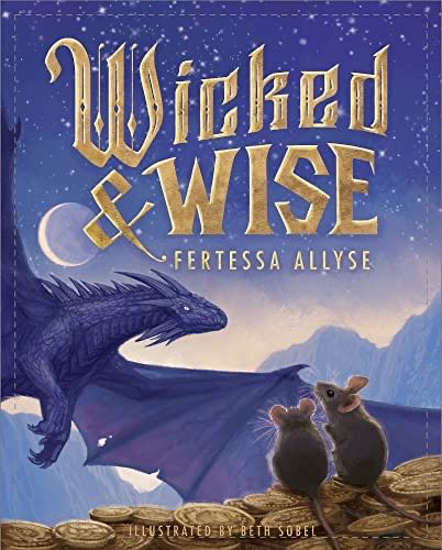 Poetry For Neanderthals: Expansion Box 1