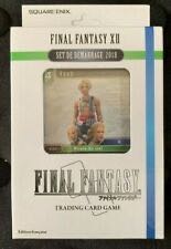 Innovation, Third Edition: Figures In The Sand